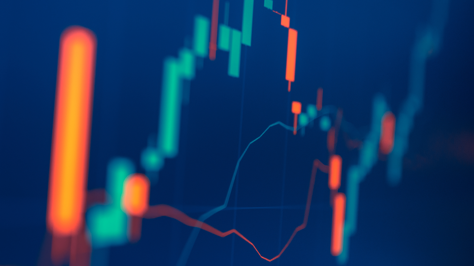 <strong>BoE Risks Long-term Growth With Multiple Rate Hike Expectations</strong>