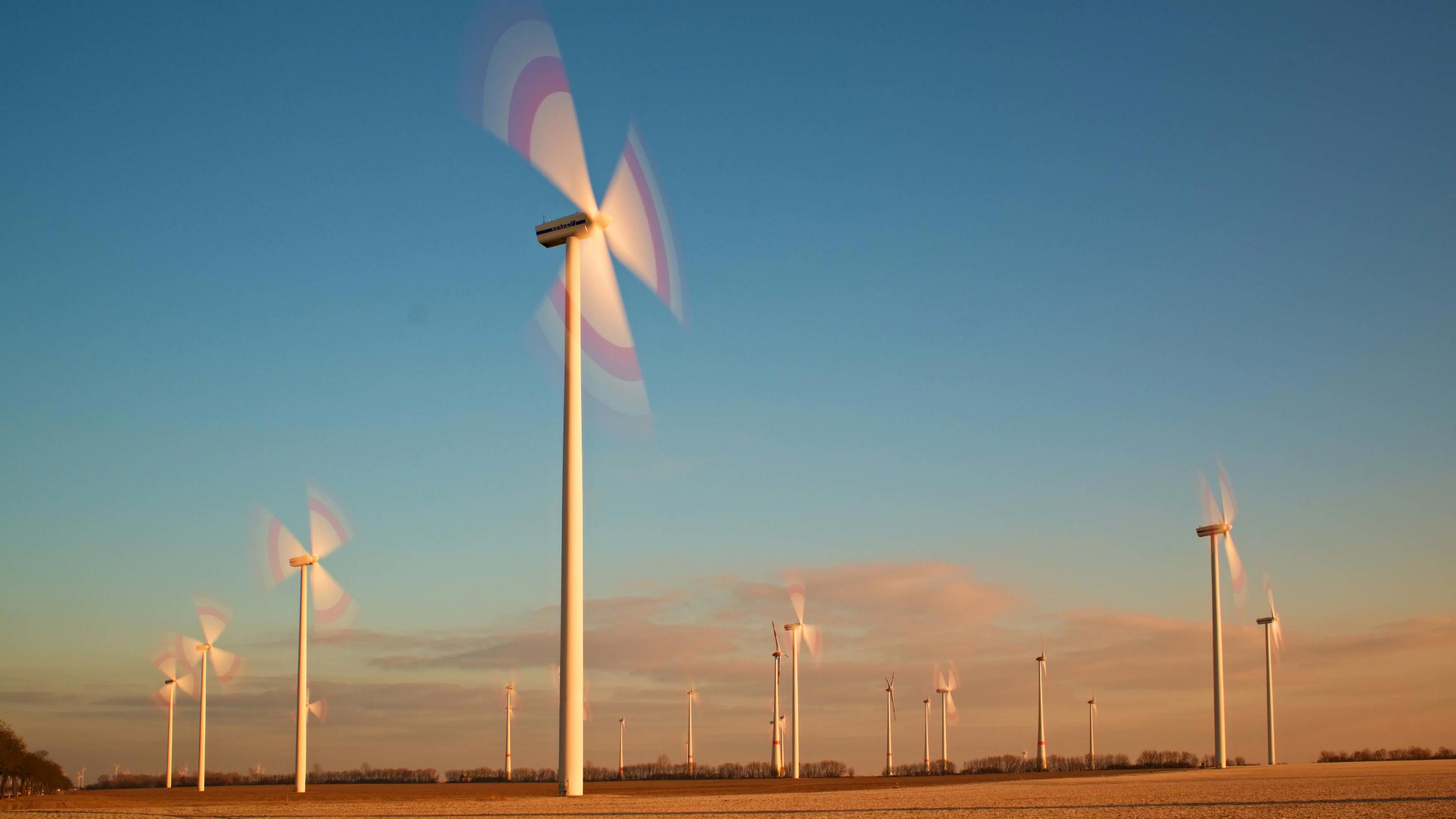 Maintaining ESG Momentum at the Heart of Treasury