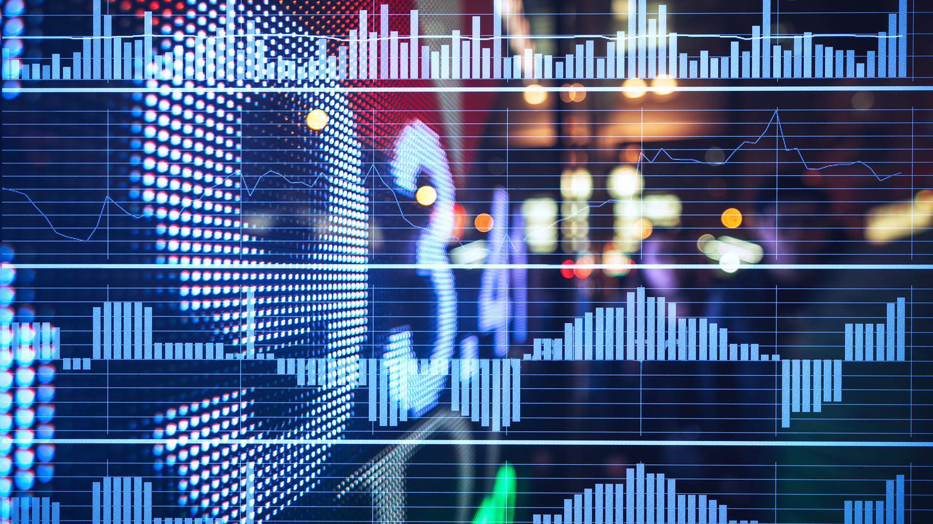 Hawkish Shift by Bank of England Triggers Significant Market Repricing