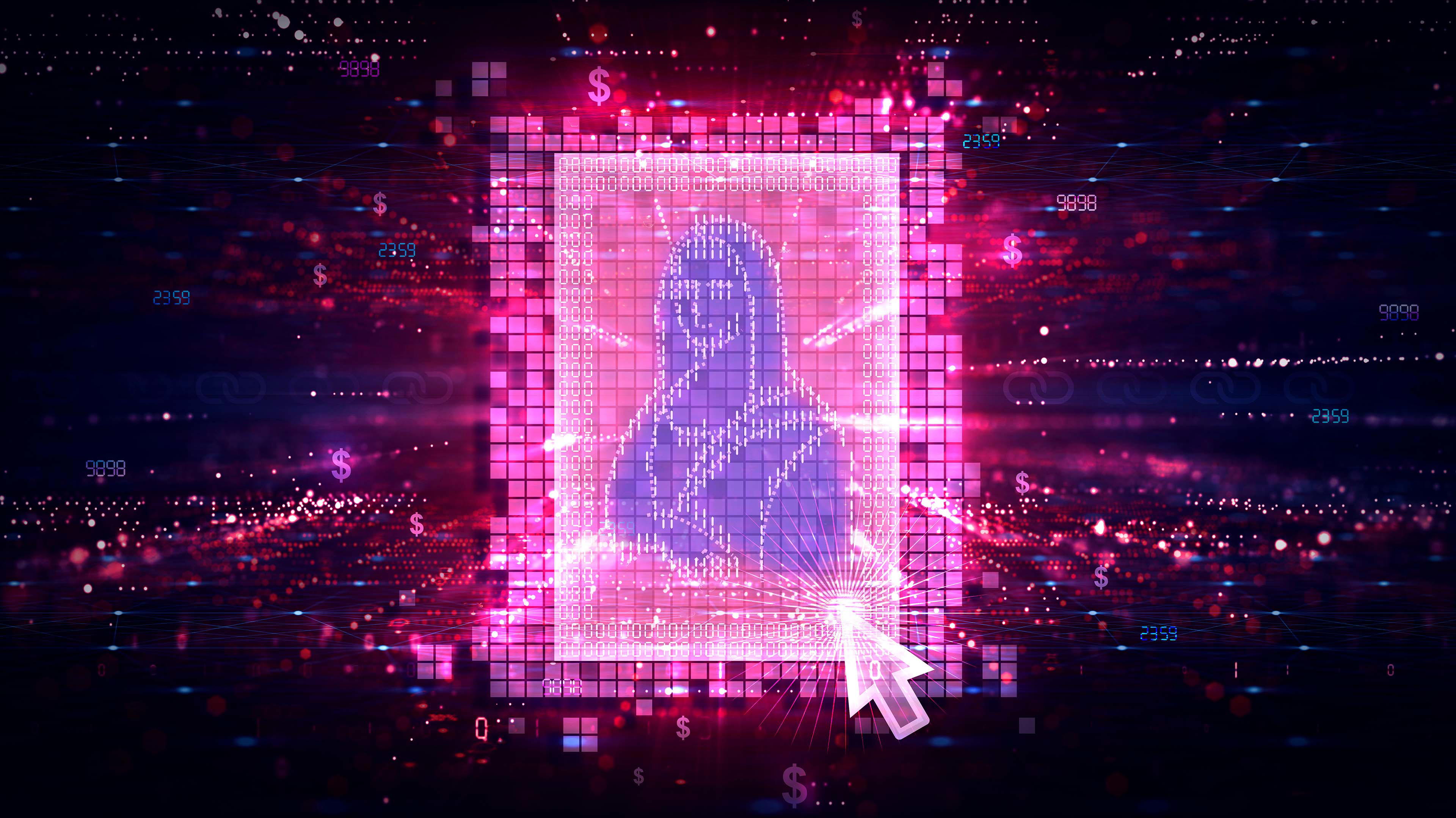 NFTs in Treasury? Establishing Use Cases in Trade Finance and Beyond