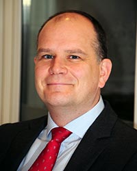 Hugo Parry-Wingfield picture