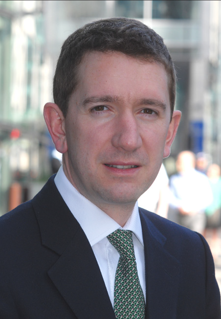 Jonathan Curry picture