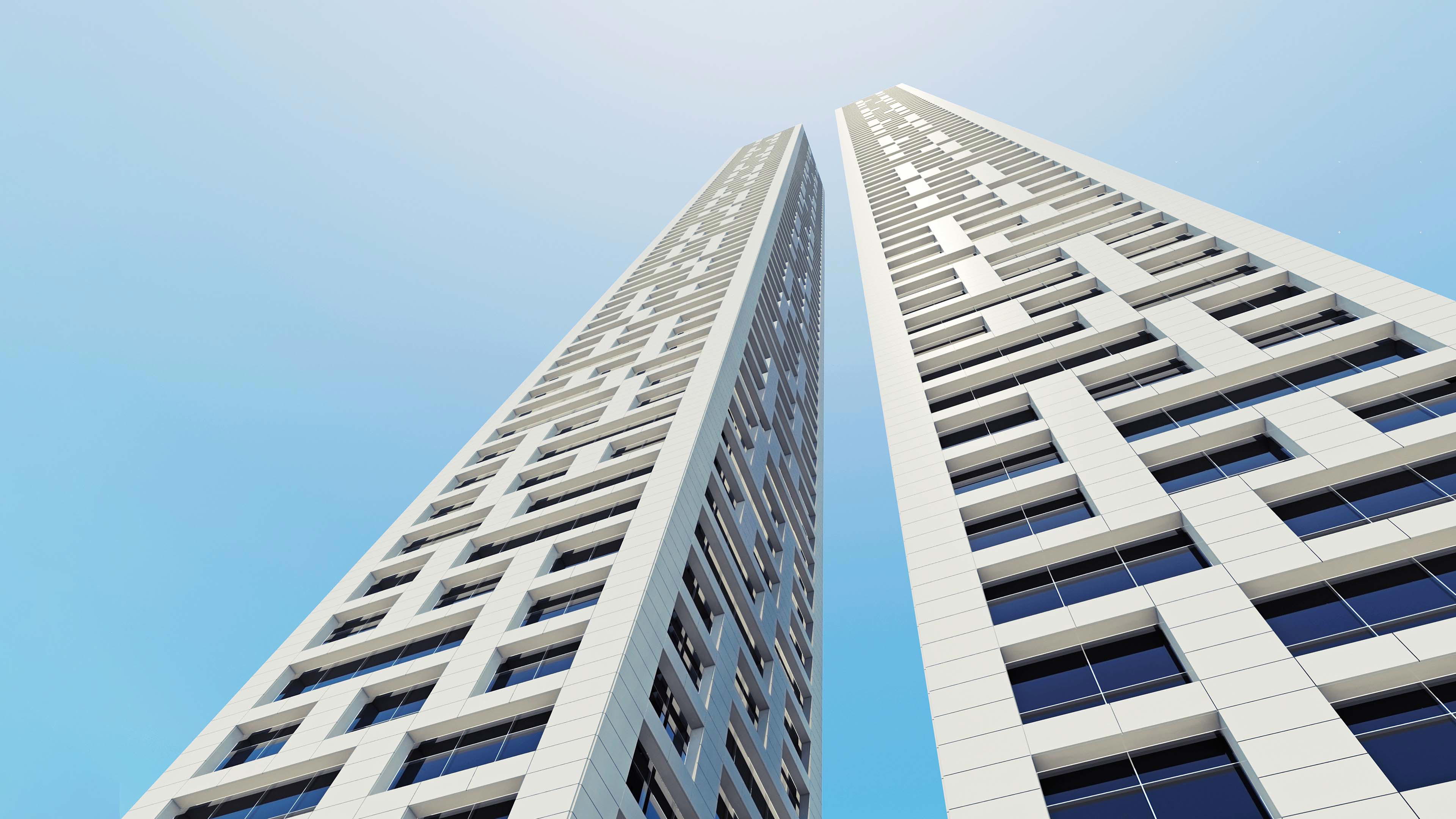 Taxing Times Ahead: Analysing the OECD’s Two-Pillar Solution