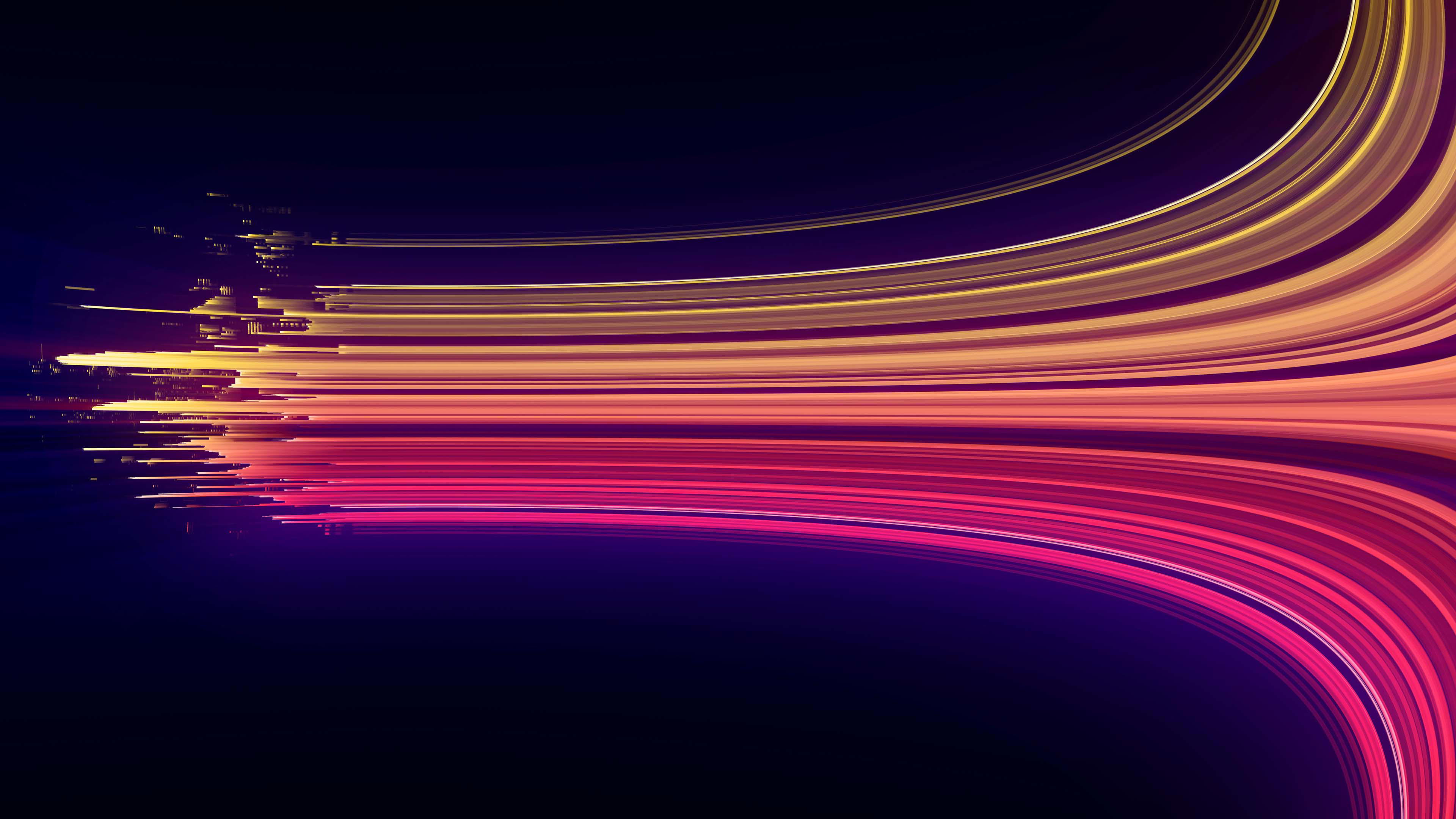 Giving Cash Processing a Real-time Boost