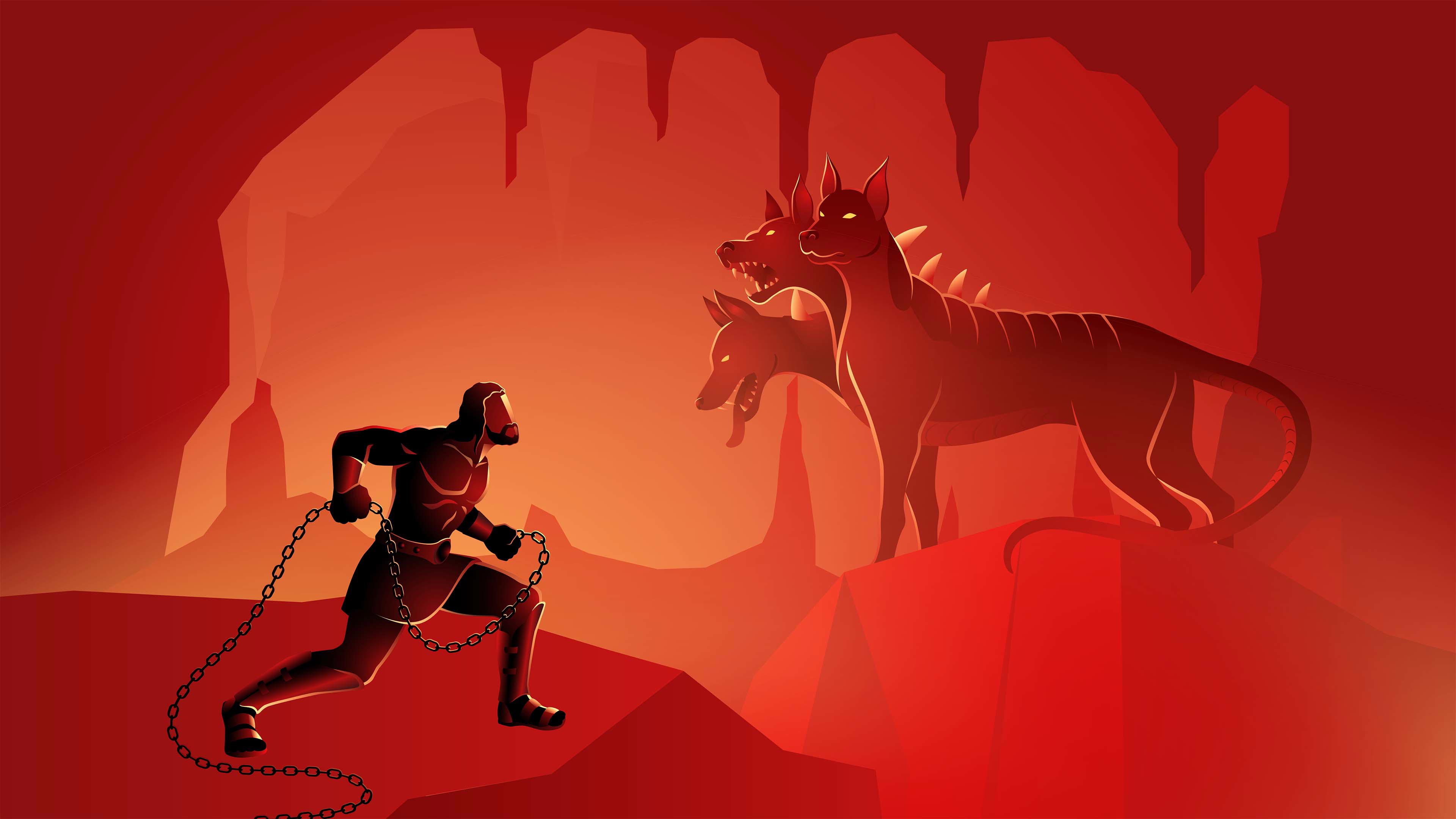 Taming the Triple Threat