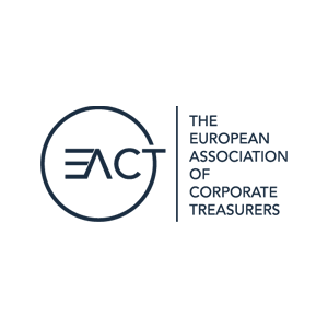 The European Association of Corporate Treasurers (EACT) picture