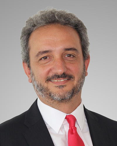 Massimo Ortino picture