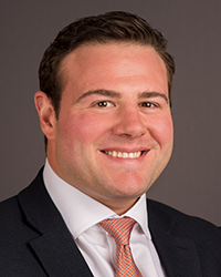 Alistair Baxter picture