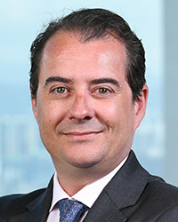 Louis-David Rouyer picture