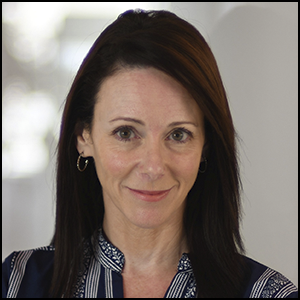 Catherine Berman picture