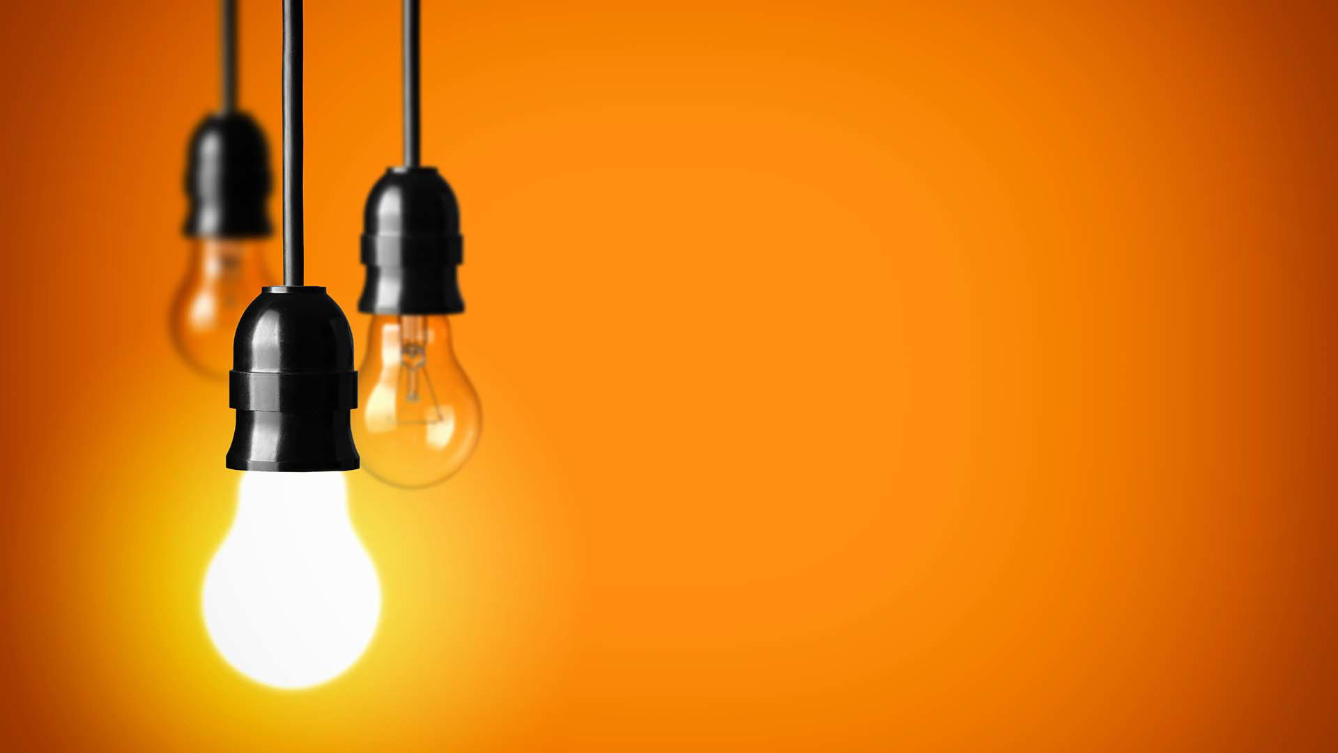 Corporate Innovators