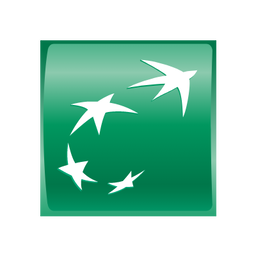 BNP Paribas