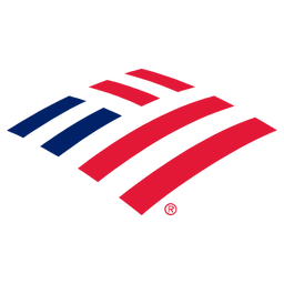 Bank of America