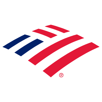 Bank of America