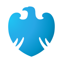 Barclays