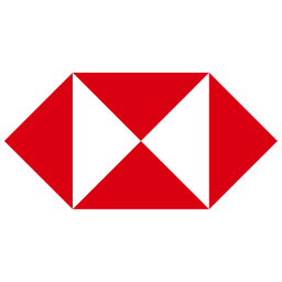 HSBC