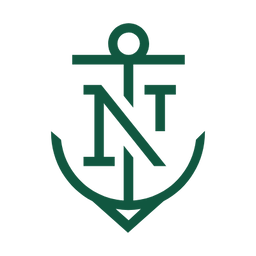 Northern Trust Asset Management