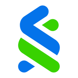 Standard Chartered