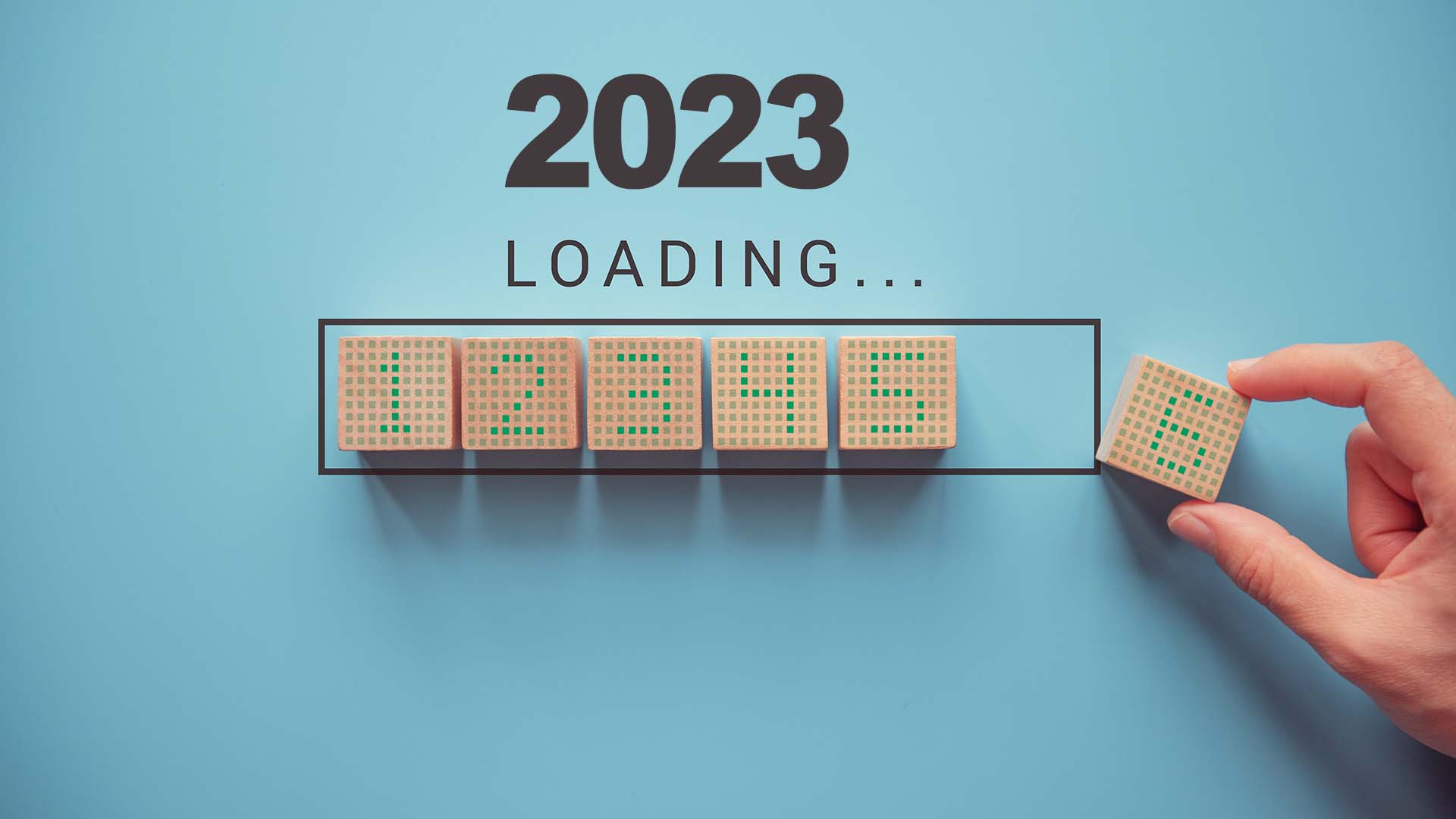 Treasury ’22: Getting Ready to Reboot for ’23 and Beyond