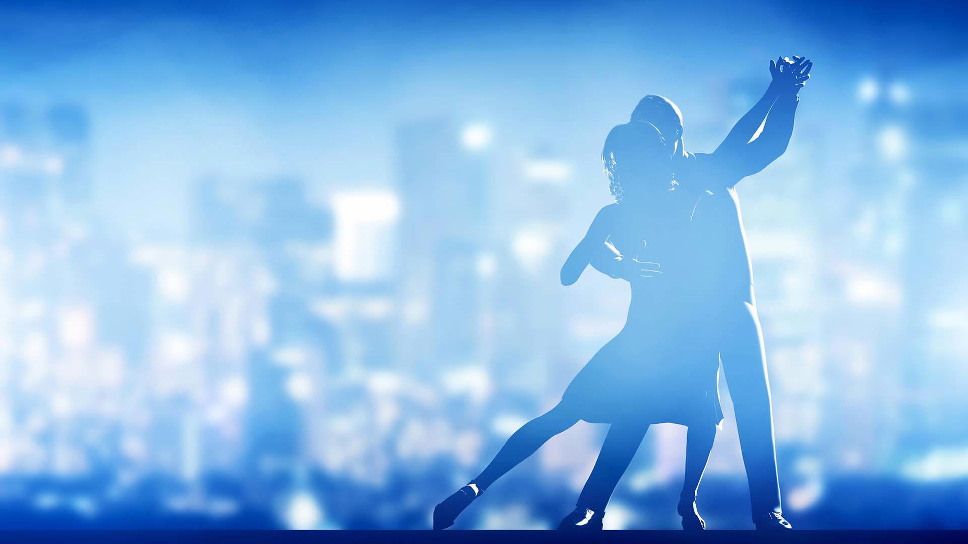 Treasury and Procurement – Closer Than Ever?