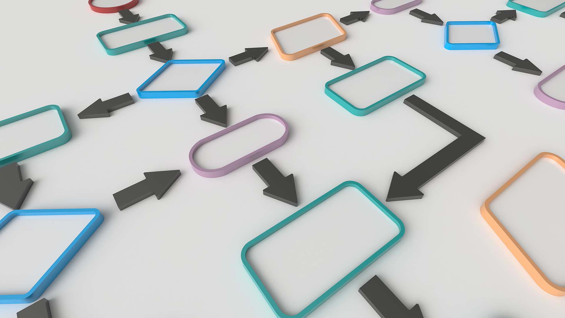 Building a Watertight Case for Treasury Technology Investment