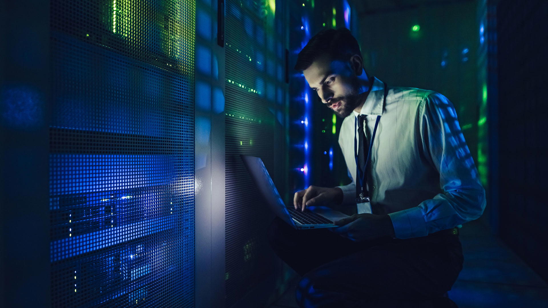 Making the Numbers Add Up