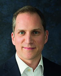 Andrew Burns picture