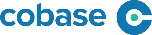 Cobase