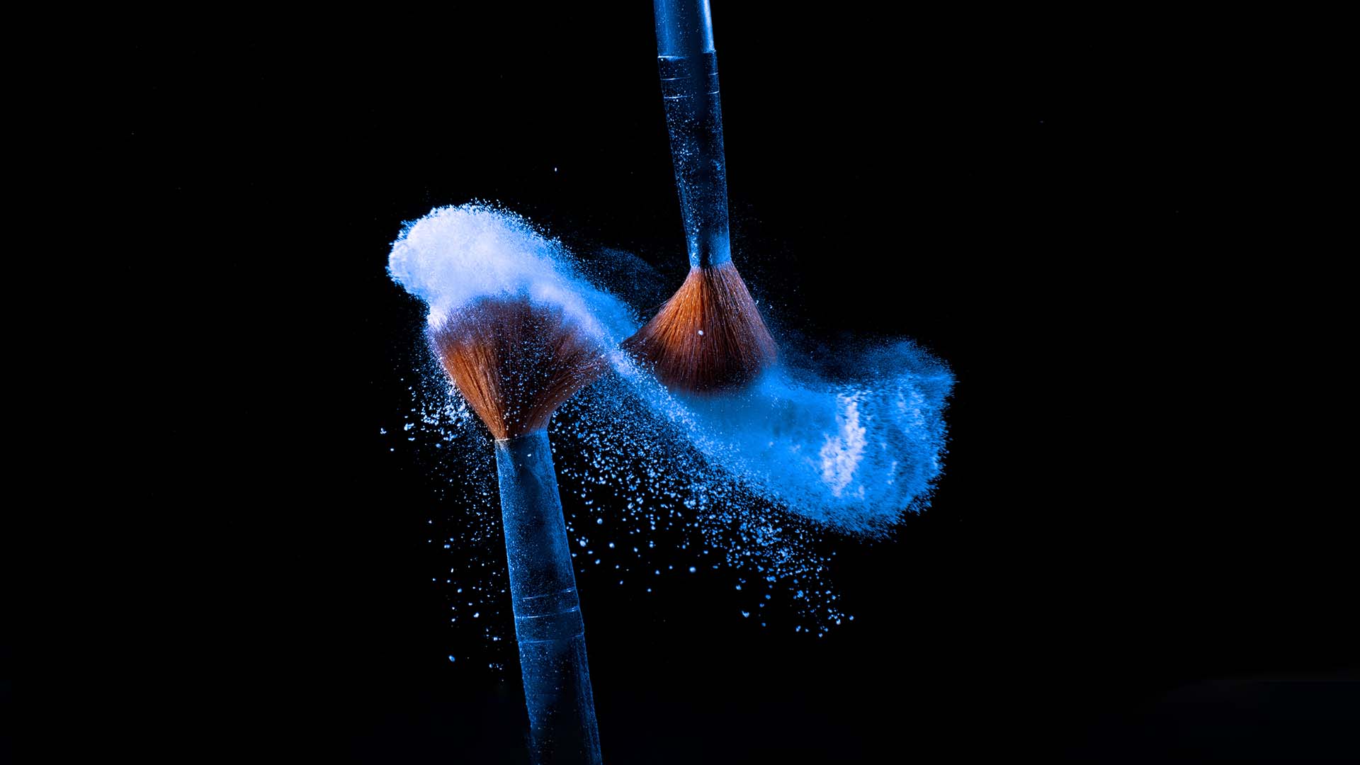 The Art of Co-creating and Co-ideating