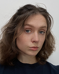 Abby Fortune picture