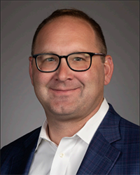 Daniel LaRocco picture