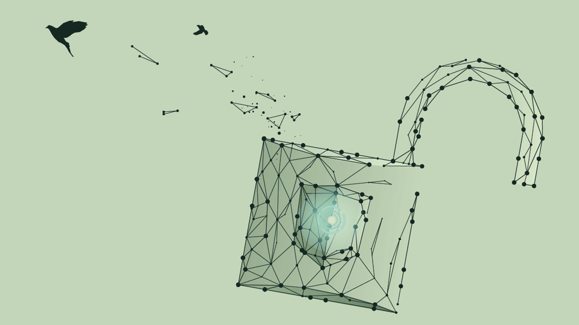 Regulatory Change and Unintended Consequences