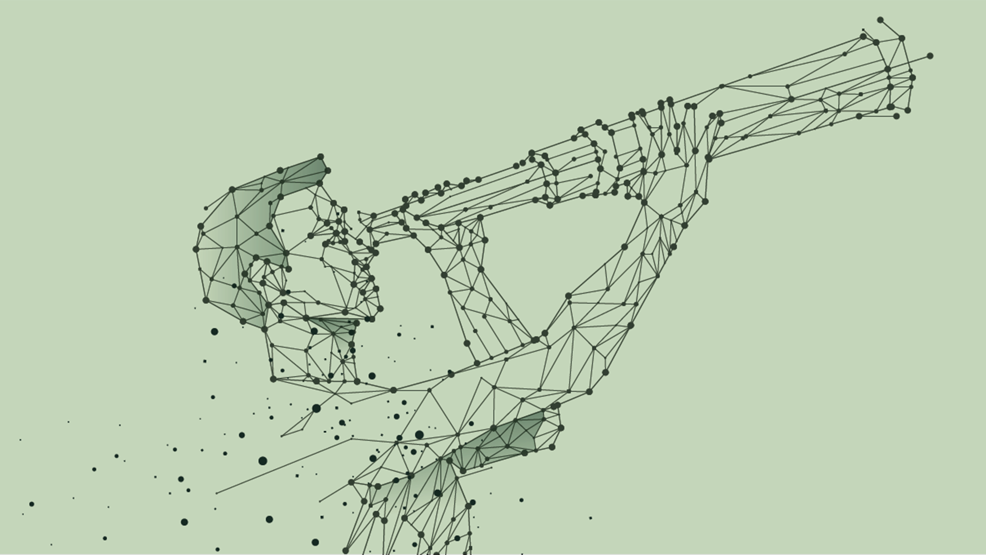 Outlook: Treasurers Face Myriad Changes