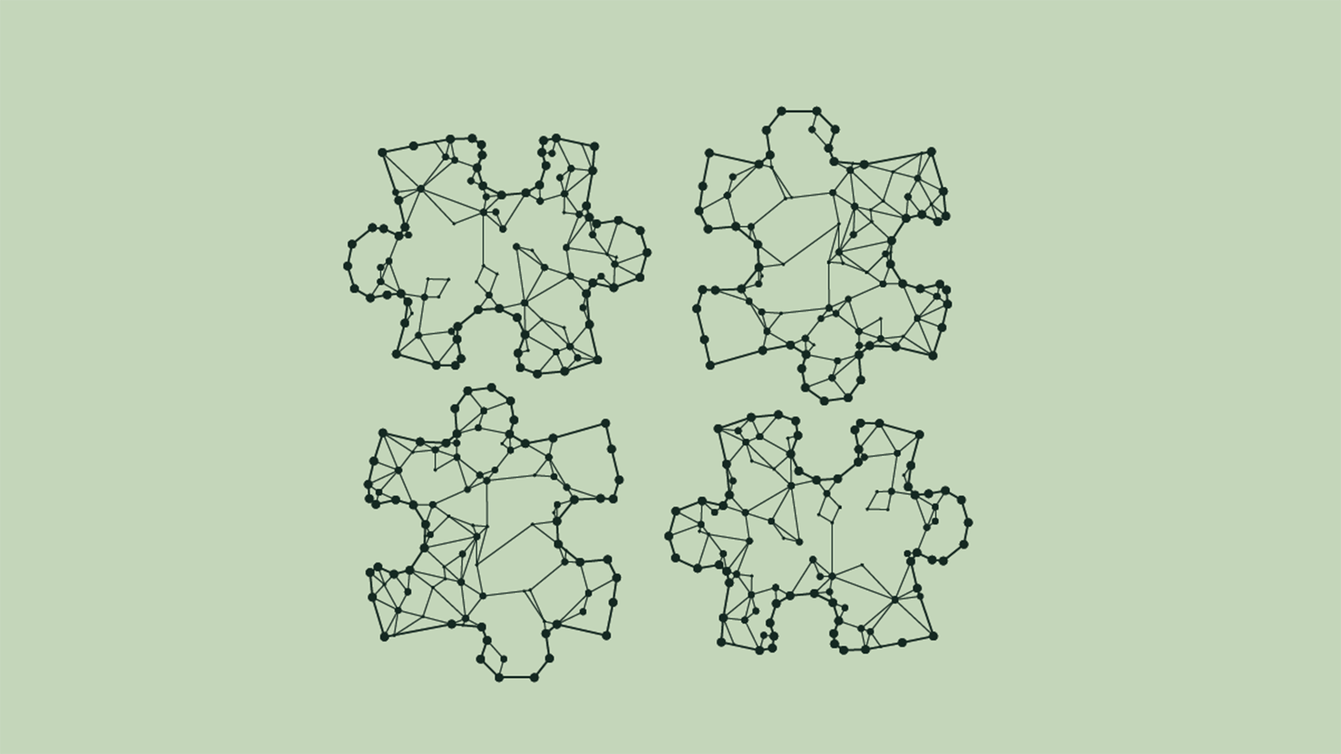Cash Segmentation, Diversification and Classification