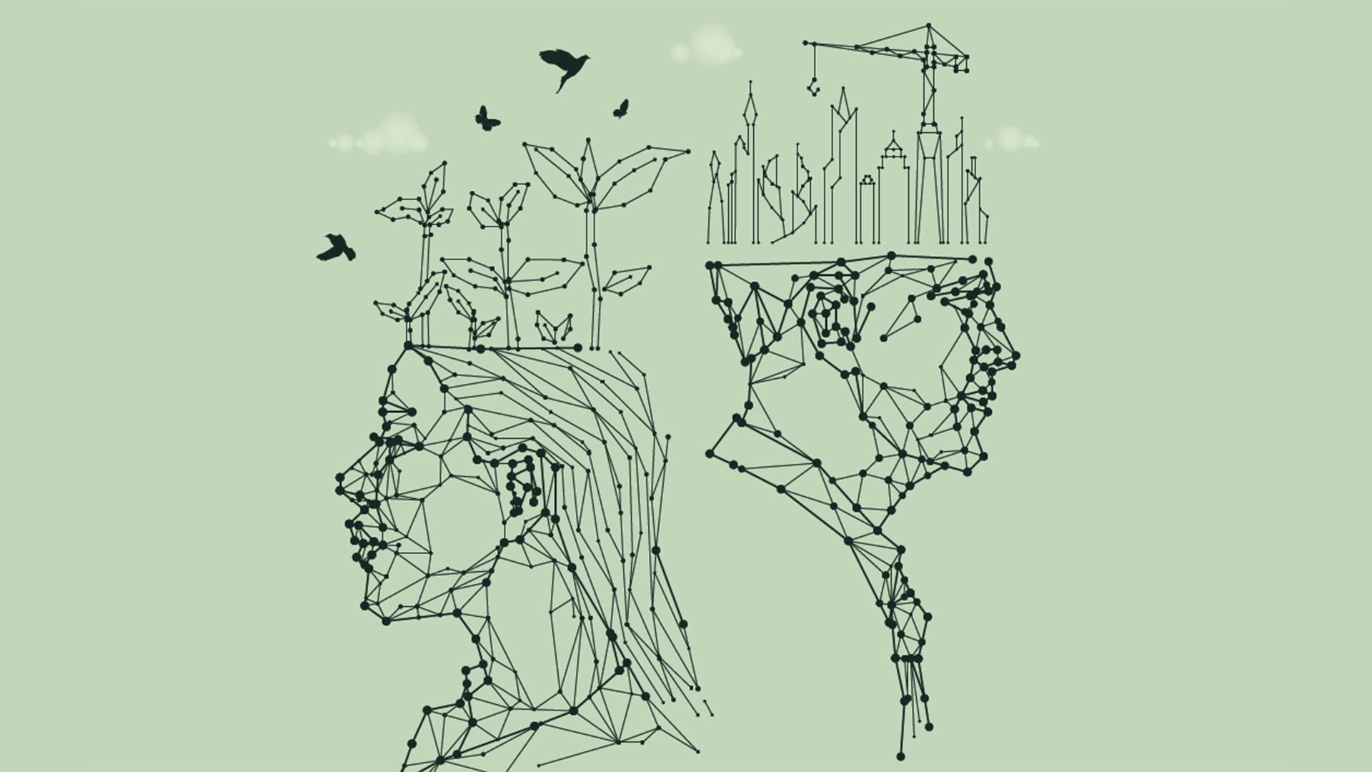 Key Takeaways: A Treasurer’s Checklist