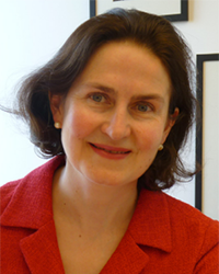 Veronica Iommi picture