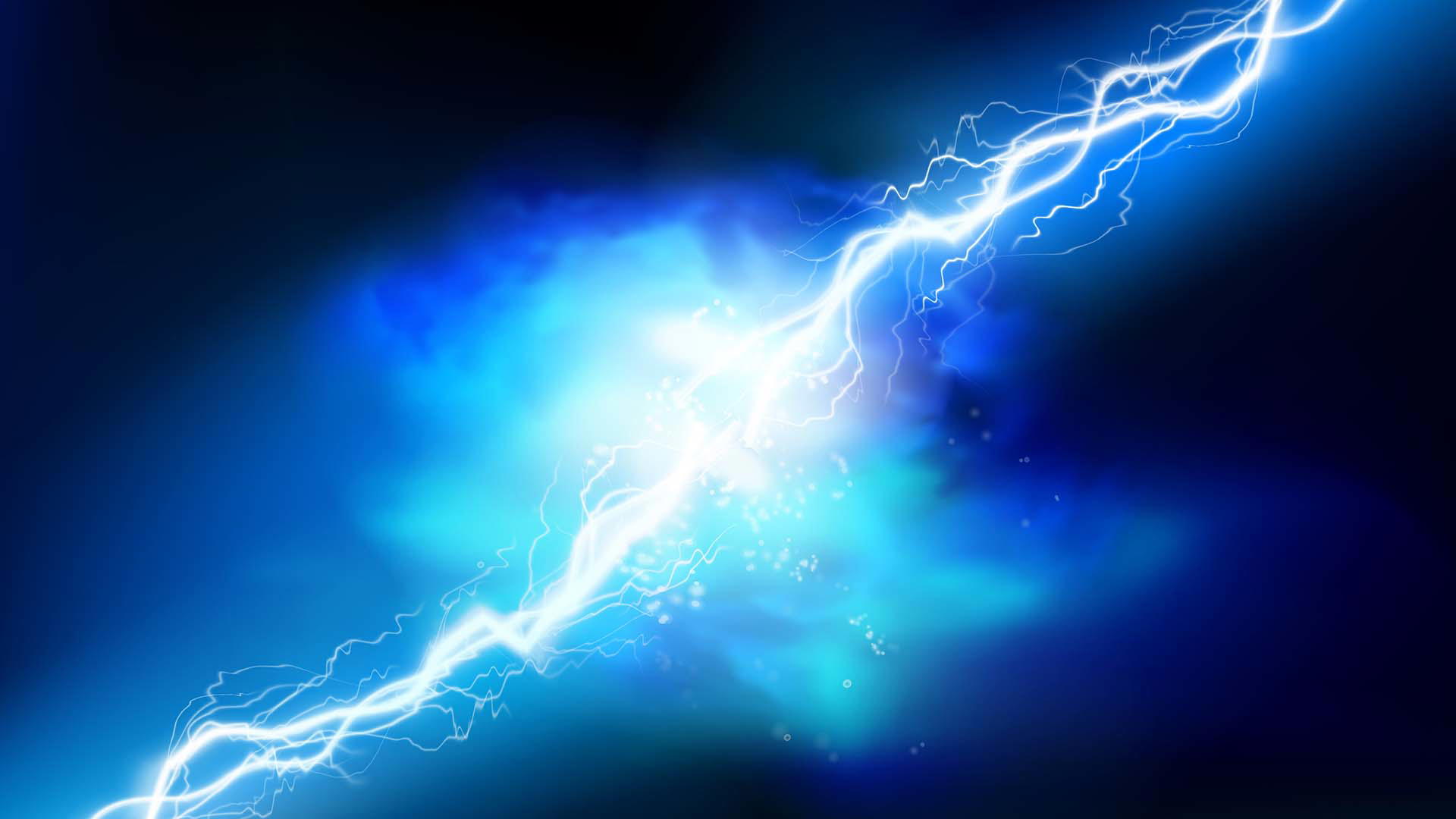 An Instant Connection: API Use Cases in Treasury