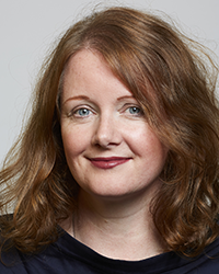 Vanessa Manning picture