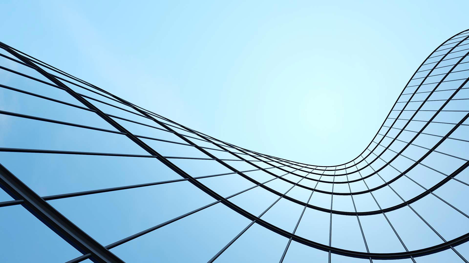 My Life in Treasury: Vincenzo Masile