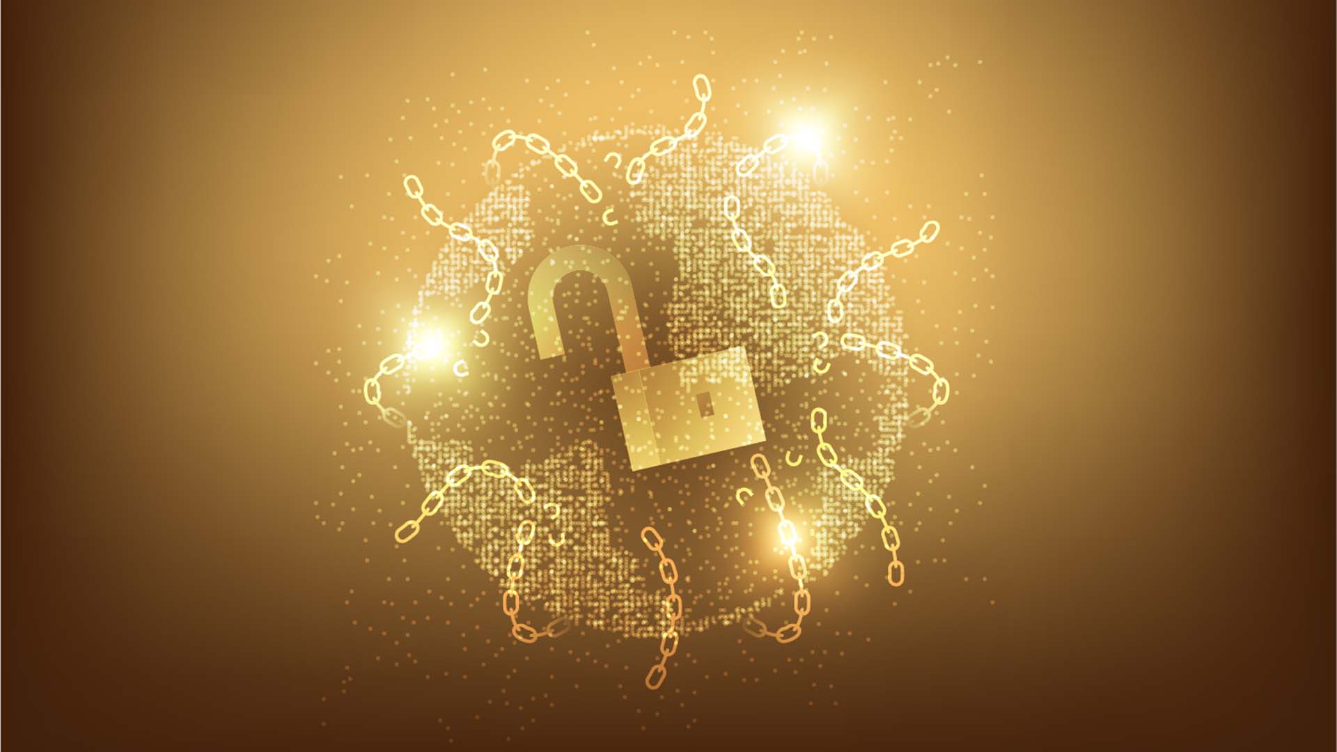 Unlocking Liquidity with Collaborative Trade Finance