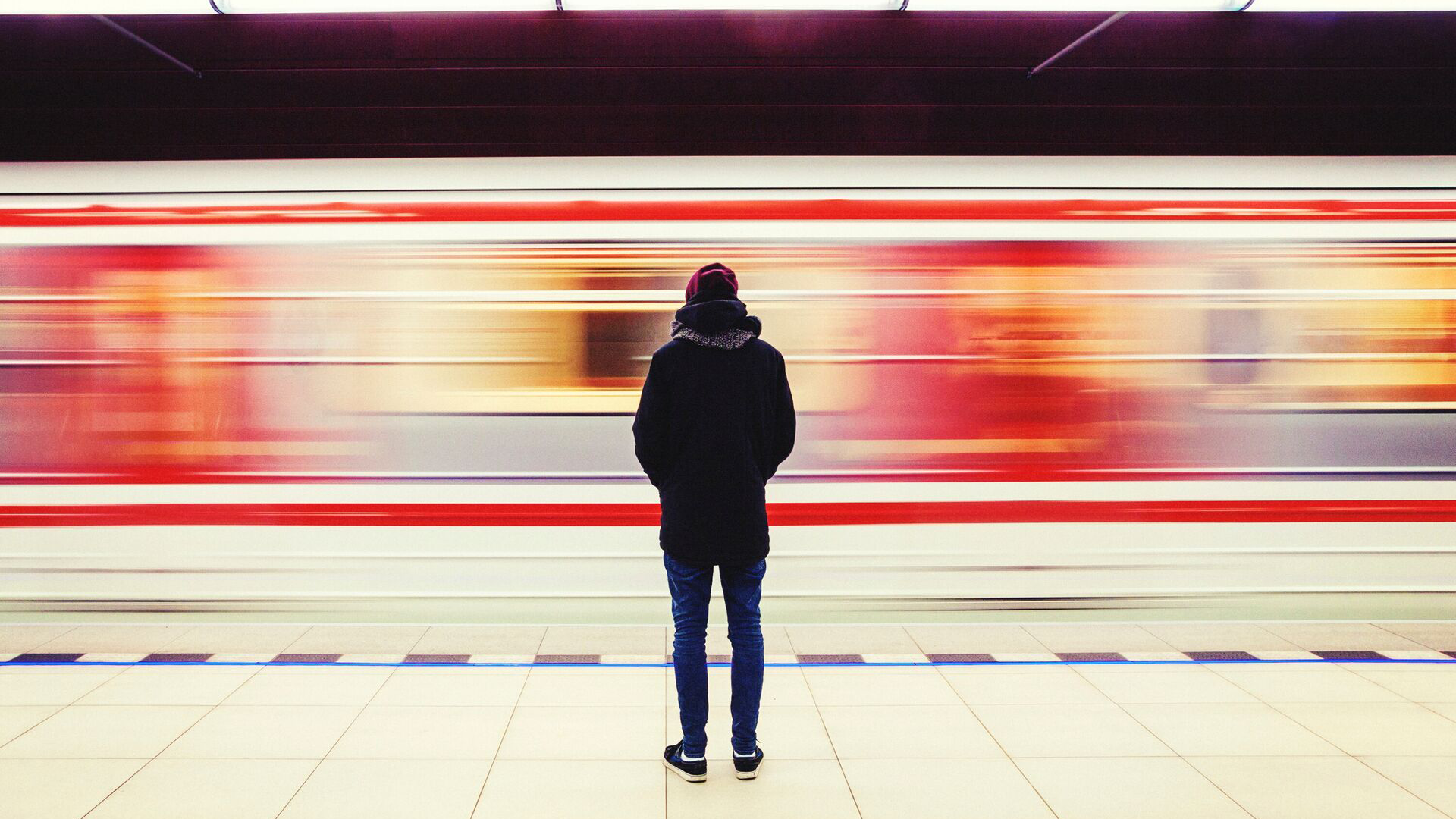 From Buzzwords to Reality: the Road to a Centralised and Digitalised Treasury