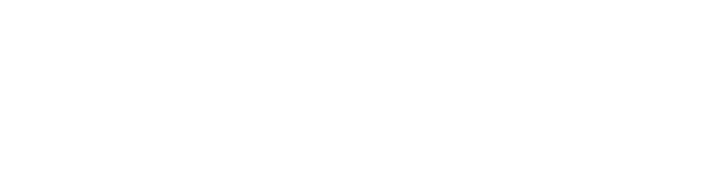 Sponsored by
