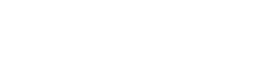 ING