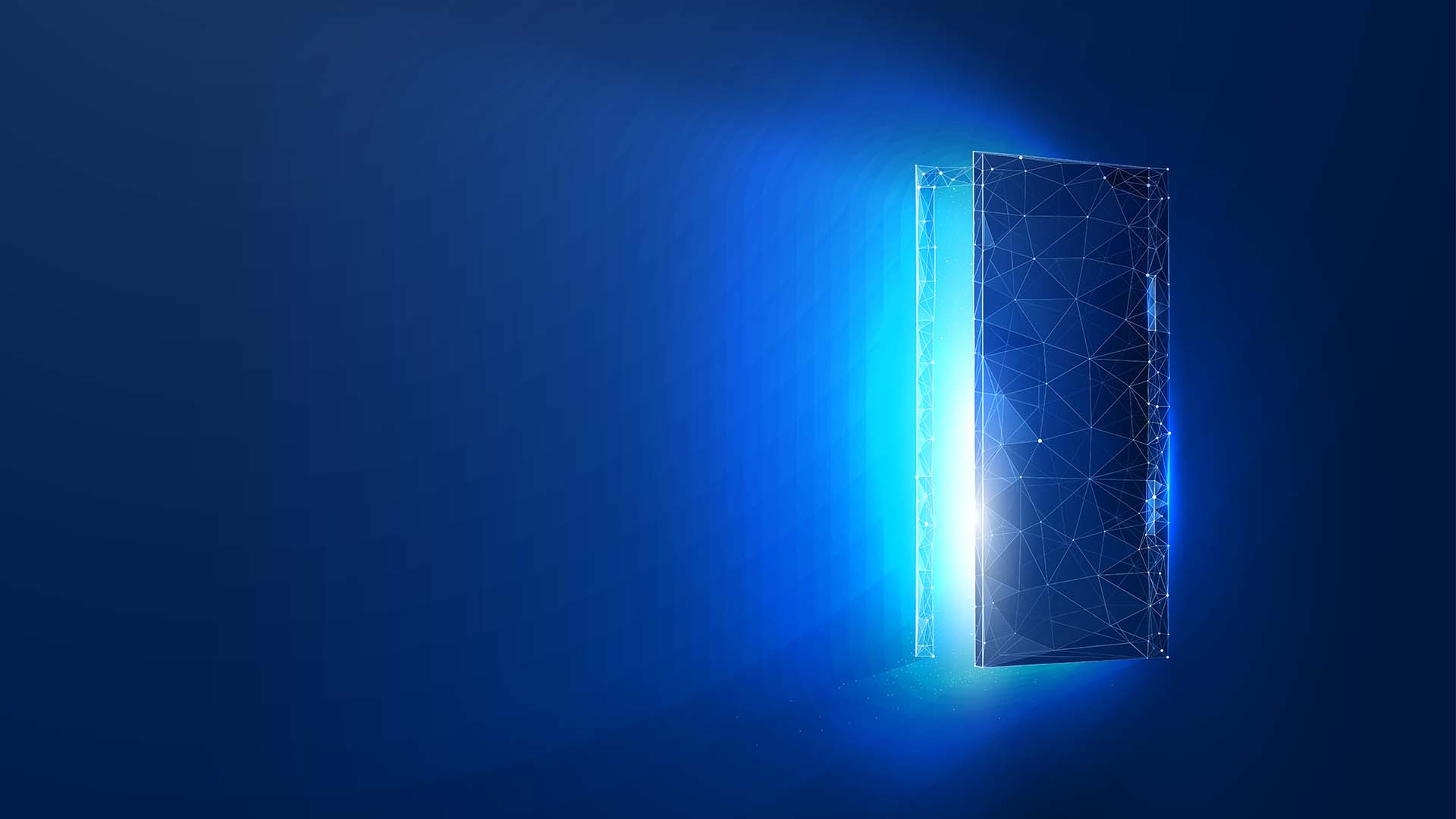 Closing in on Payments Nirvana