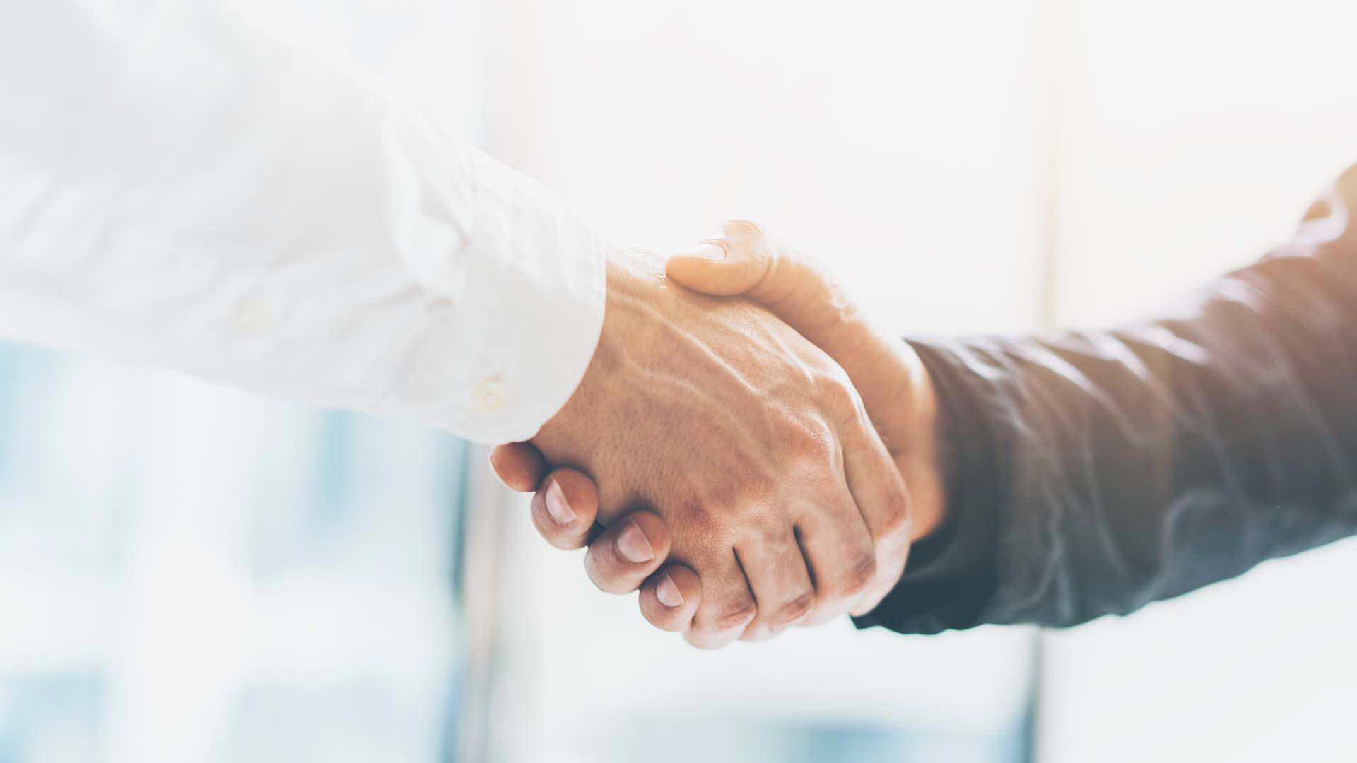 The Currency of Respect