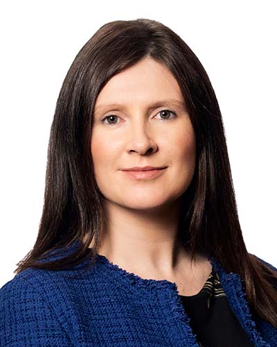 Lorraine Donnelly picture