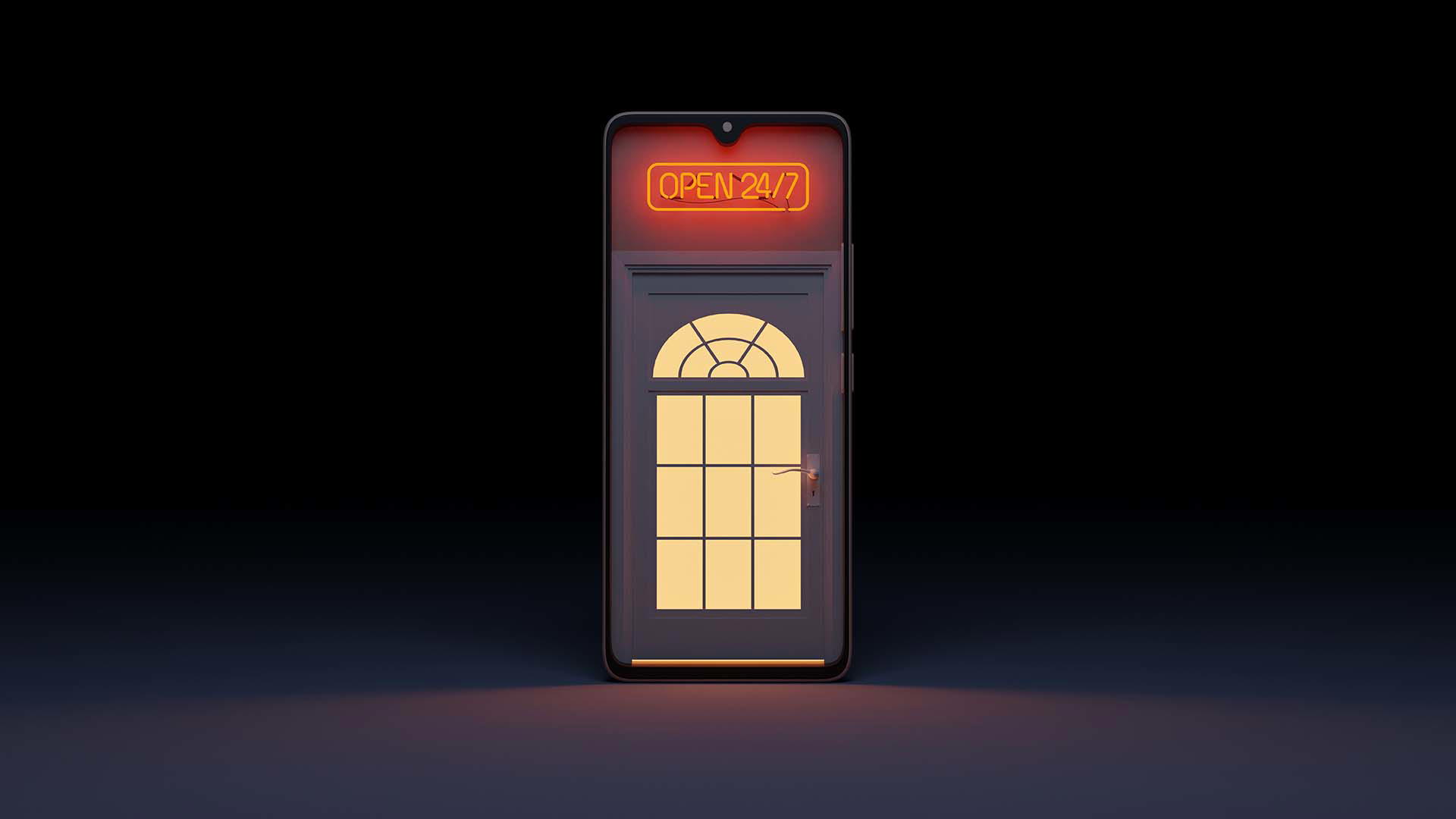 Instant Payments: Game Changer or Just Another Buzzword?