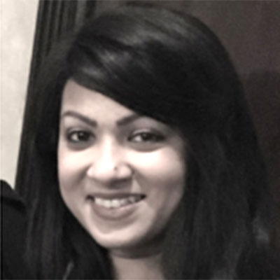 Asha Kumari picture
