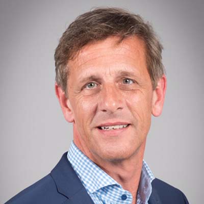 Jan Paul van Pul picture