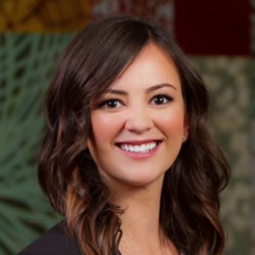 Raquel Grady picture